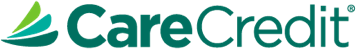 styleguide-cc-logo