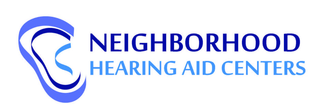 Neighborhood Hearing Centers Logo